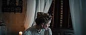 Filename=inthefire11169.jpg
Filesize=253KiB
Dimensions=1920x800
Date added=Oct 14, 2023 inthefire11169.jpg