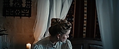 Filename=inthefire11170.jpg
Filesize=253KiB
Dimensions=1920x800
Date added=Oct 14, 2023 inthefire11170.jpg
