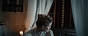 Filename=inthefire11171.jpg
Filesize=251KiB
Dimensions=1920x800
Date added=Oct 14, 2023 inthefire11171.jpg