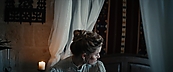 Filename=inthefire11172.jpg
Filesize=252KiB
Dimensions=1920x800
Date added=Oct 14, 2023 inthefire11172.jpg