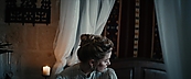 Filename=inthefire11173.jpg
Filesize=247KiB
Dimensions=1920x800
Date added=Oct 14, 2023 inthefire11173.jpg