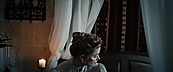 Filename=inthefire11174.jpg
Filesize=244KiB
Dimensions=1920x800
Date added=Oct 14, 2023 inthefire11174.jpg