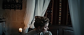 Filename=inthefire11175.jpg
Filesize=243KiB
Dimensions=1920x800
Date added=Oct 14, 2023 inthefire11175.jpg