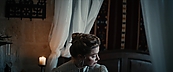 Filename=inthefire11176.jpg
Filesize=243KiB
Dimensions=1920x800
Date added=Oct 14, 2023 inthefire11176.jpg