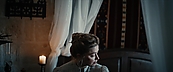 Filename=inthefire11177.jpg
Filesize=240KiB
Dimensions=1920x800
Date added=Oct 14, 2023 inthefire11177.jpg