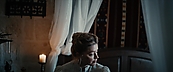 Filename=inthefire11178.jpg
Filesize=236KiB
Dimensions=1920x800
Date added=Oct 14, 2023 inthefire11178.jpg