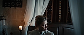 Filename=inthefire11179.jpg
Filesize=238KiB
Dimensions=1920x800
Date added=Oct 14, 2023 inthefire11179.jpg