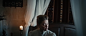 Filename=inthefire11180.jpg
Filesize=243KiB
Dimensions=1920x800
Date added=Oct 14, 2023 inthefire11180.jpg