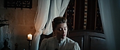 Filename=inthefire11182.jpg
Filesize=241KiB
Dimensions=1920x800
Date added=Oct 14, 2023 inthefire11182.jpg
