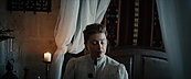 Filename=inthefire11183.jpg
Filesize=247KiB
Dimensions=1920x800
Date added=Oct 14, 2023 inthefire11183.jpg