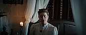 Filename=inthefire11185.jpg
Filesize=249KiB
Dimensions=1920x800
Date added=Oct 14, 2023 inthefire11185.jpg
