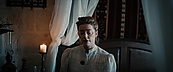 Filename=inthefire11186.jpg
Filesize=278KiB
Dimensions=1920x800
Date added=Oct 14, 2023 inthefire11186.jpg