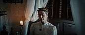 Filename=inthefire11187.jpg
Filesize=272KiB
Dimensions=1920x800
Date added=Oct 14, 2023 inthefire11187.jpg