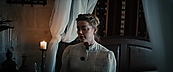 Filename=inthefire11189.jpg
Filesize=266KiB
Dimensions=1920x800
Date added=Oct 14, 2023 inthefire11189.jpg