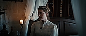 Filename=inthefire11190.jpg
Filesize=258KiB
Dimensions=1920x800
Date added=Oct 14, 2023 inthefire11190.jpg