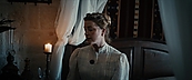 Filename=inthefire11191.jpg
Filesize=264KiB
Dimensions=1920x800
Date added=Oct 14, 2023 inthefire11191.jpg