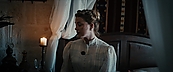 Filename=inthefire11193.jpg
Filesize=262KiB
Dimensions=1920x800
Date added=Oct 14, 2023 inthefire11193.jpg