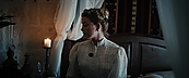 Filename=inthefire11196.jpg
Filesize=272KiB
Dimensions=1920x800
Date added=Oct 14, 2023 inthefire11196.jpg
