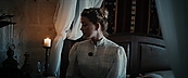 Filename=inthefire11197.jpg
Filesize=265KiB
Dimensions=1920x800
Date added=Oct 14, 2023 inthefire11197.jpg