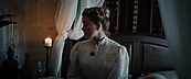 Filename=inthefire11199.jpg
Filesize=267KiB
Dimensions=1920x800
Date added=Oct 14, 2023 inthefire11199.jpg