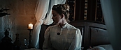 Filename=inthefire11200.jpg
Filesize=274KiB
Dimensions=1920x800
Date added=Oct 14, 2023 inthefire11200.jpg