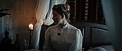 Filename=inthefire11201.jpg
Filesize=266KiB
Dimensions=1920x800
Date added=Oct 14, 2023 inthefire11201.jpg