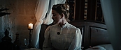 Filename=inthefire11202.jpg
Filesize=268KiB
Dimensions=1920x800
Date added=Oct 14, 2023 inthefire11202.jpg