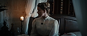 Filename=inthefire11204.jpg
Filesize=273KiB
Dimensions=1920x800
Date added=Oct 14, 2023 inthefire11204.jpg