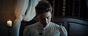 Filename=inthefire11241.jpg
Filesize=251KiB
Dimensions=1920x800
Date added=Oct 14, 2023 inthefire11241.jpg
