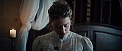 Filename=inthefire11242.jpg
Filesize=249KiB
Dimensions=1920x800
Date added=Oct 14, 2023 inthefire11242.jpg