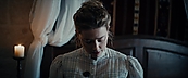 Filename=inthefire11243.jpg
Filesize=256KiB
Dimensions=1920x800
Date added=Oct 14, 2023 inthefire11243.jpg