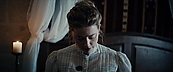 Filename=inthefire11244.jpg
Filesize=250KiB
Dimensions=1920x800
Date added=Oct 14, 2023 inthefire11244.jpg