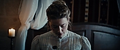 Filename=inthefire11245.jpg
Filesize=254KiB
Dimensions=1920x800
Date added=Oct 14, 2023 inthefire11245.jpg