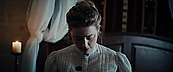 Filename=inthefire11246.jpg
Filesize=253KiB
Dimensions=1920x800
Date added=Oct 14, 2023 inthefire11246.jpg