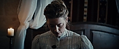 Filename=inthefire11252.jpg
Filesize=251KiB
Dimensions=1920x800
Date added=Oct 14, 2023 inthefire11252.jpg