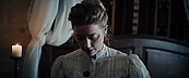 Filename=inthefire11257.jpg
Filesize=252KiB
Dimensions=1920x800
Date added=Oct 14, 2023 inthefire11257.jpg
