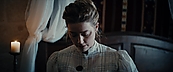 Filename=inthefire11258.jpg
Filesize=258KiB
Dimensions=1920x800
Date added=Oct 14, 2023 inthefire11258.jpg