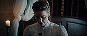 Filename=inthefire11263.jpg
Filesize=251KiB
Dimensions=1920x800
Date added=Oct 14, 2023 inthefire11263.jpg