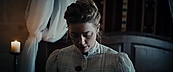 Filename=inthefire11265.jpg
Filesize=252KiB
Dimensions=1920x800
Date added=Oct 14, 2023 inthefire11265.jpg