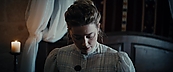 Filename=inthefire11268.jpg
Filesize=267KiB
Dimensions=1920x800
Date added=Oct 14, 2023 inthefire11268.jpg