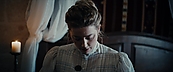 Filename=inthefire11277.jpg
Filesize=258KiB
Dimensions=1920x800
Date added=Oct 14, 2023 inthefire11277.jpg
