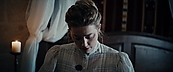 Filename=inthefire11279.jpg
Filesize=257KiB
Dimensions=1920x800
Date added=Oct 14, 2023 inthefire11279.jpg