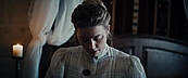 Filename=inthefire11281.jpg
Filesize=256KiB
Dimensions=1920x800
Date added=Oct 14, 2023 inthefire11281.jpg