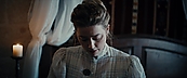 Filename=inthefire11282.jpg
Filesize=259KiB
Dimensions=1920x800
Date added=Oct 14, 2023 inthefire11282.jpg