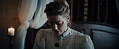 Filename=inthefire11285.jpg
Filesize=249KiB
Dimensions=1920x800
Date added=Oct 14, 2023 inthefire11285.jpg
