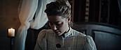 Filename=inthefire11286.jpg
Filesize=246KiB
Dimensions=1920x800
Date added=Oct 14, 2023 inthefire11286.jpg