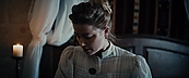 Filename=inthefire11287.jpg
Filesize=249KiB
Dimensions=1920x800
Date added=Oct 14, 2023 inthefire11287.jpg
