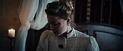 Filename=inthefire11288.jpg
Filesize=244KiB
Dimensions=1920x800
Date added=Oct 14, 2023 inthefire11288.jpg