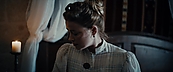 Filename=inthefire11289.jpg
Filesize=241KiB
Dimensions=1920x800
Date added=Oct 14, 2023 inthefire11289.jpg