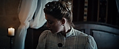 Filename=inthefire11290.jpg
Filesize=245KiB
Dimensions=1920x800
Date added=Oct 14, 2023 inthefire11290.jpg